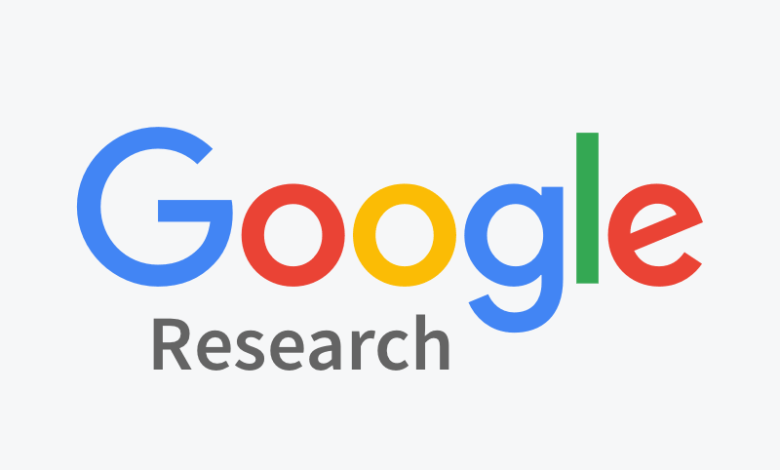 Google Research (BigML)