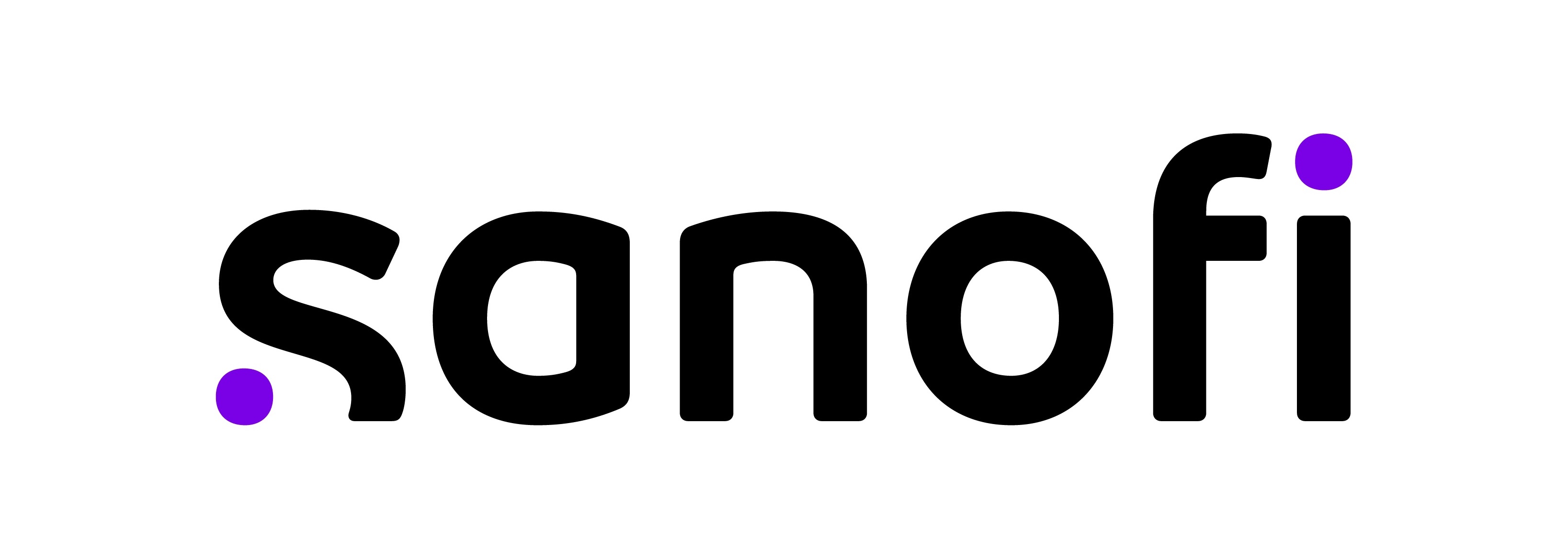 Sanofi